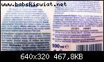 Dołączona grafika