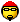 ali_g.gif
