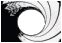 <bond1></span>