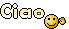<ciaoo1>