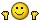 <fuck1></span>