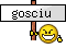 <gosciu1></span>