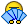 <karty1></span>