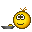 <smazy22></span>