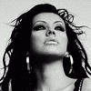 Christina-Aguilera24.gif