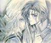 Sara i Setsuna.jpg