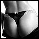 80x80_sexy_0031.jpg