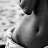 avatar5575_4.gif