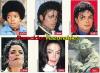 parecidos_razonables_michael_jackson.jpg