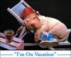 dog_vacation.jpg