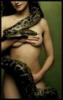 100x160_sexy_0052.jpg