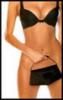 100x160_sexy_0045.jpg