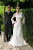 3286-033_39L.jpg