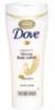 Jedwabisty_Balsam_do_Ciala_Dove_Silkening_Body_Lotion.4733.127x139[1].jpg