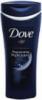 Regenerujacy_Balsam_do_Ciala_Dove_na_Noc.2638.127x139[1].jpg