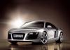 audi_r8 - 1.jpg