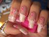 f975a69709eaefcf0f2ae021feebbddb,14,19,0.jpg