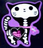 5725383.gif