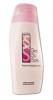 balsam_nawilajcy__avon_162.jpg