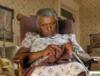 smieszne-fotki-grandma-lepper.jpg