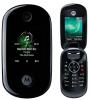Motorola-U9-black.jpg