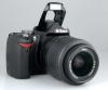 nikon d60.jpg