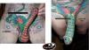 Tatoo-Collection-A (226).jpg