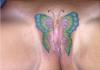 Tatoo - Pubis - Butterfly Tattoo On Tight Pussy.jpg