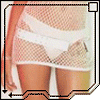 Glamour Avatars - 190.gif