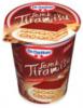 tiramisu_render_last_maly.jpg