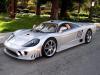 saleen-s7-twin-turbo.jpg