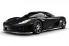 koenigsegg-ccr.jpg