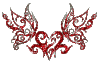 schmetterling7.gif
