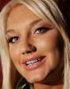 brooke-hogan-grillz.jpg