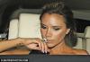 victoria-beckham.jpg