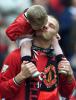 Brooklyn_20Beckham_202.jpg