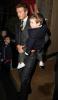 Beckhams+Out+Dinner+Christmas+Eve+a11CP7hCI5Pl.jpg