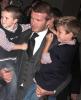 Beckham+Cruise+Out+Dinner+New+York+haaHiV-prTsl.jpg
