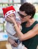 Victoria+Cruz+Beckham+Grove+GkQRZgF-Albl.jpg