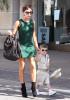 Victoria+Cruz+Beckham+Grove+EEwN1f6P8aWl.jpg