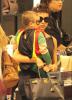 Victoria+Beckham+Shopping+Saks+Fifth+Avenue+fpgLW52sKual.jpg
