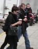 Beckham+Heading+Apple+Circus+New+York+tj-hJIg-_L7l.jpg