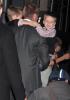 Beckham+Cruise+Out+Dinner+New+York+ztRdLmHaPfil.jpg