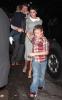 Beckham+Cruise+Out+Dinner+New+York+WEqk7_wTtKBl.jpg