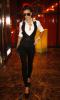 victoria-beckham-madrids-10168-13.jpg