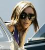 victoria-beckham-brunette.jpg