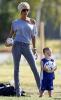 20070718_victoria_beckham.jpg