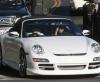 victoria-beckham-drive-1269-4.jpg