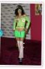 Bai ling.jpg