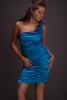 DariaBlue.jpg
